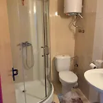 Apartment Afrodita I 112 Private Cozy Sunny