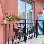 Afrodita I 112 Private Cozy Sunny Apartment Sunny Beach