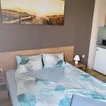 Afrodita I 112 Private Cozy Sunny Apartment Sunny Beach