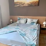 Afrodita I 112 Private Cozy Sunny Apartment *