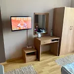 Afrodita I 112 Private Cozy Sunny Apartment