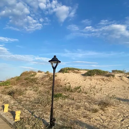 Afrodita I 112 Private Cozy Sunny * Слънчев бряг